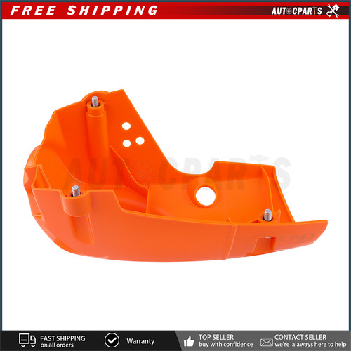 Cover telo per - cover,