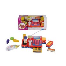Simba Toys 104525700