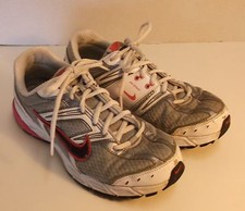 NIKE AIR VAPOR QUICK 2 SCARPE