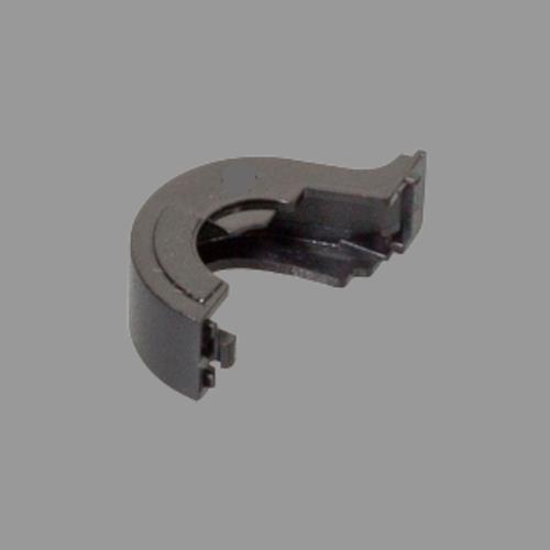 Samsung ba75 02364b - samsung, nero
