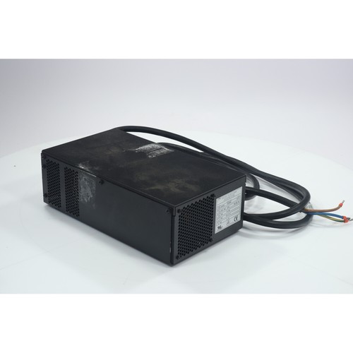 Spectra physics 263 a0322 - spectra,