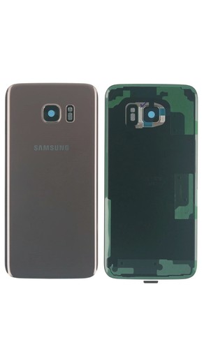 Originale samsung galaxy - samsung, s7