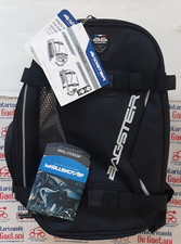 VALIGIA BORSA BAG BAGSTER