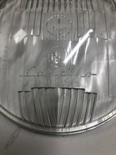 Faro Carello 167.700 