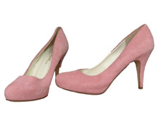 Scarpe decolte Bettye Muller