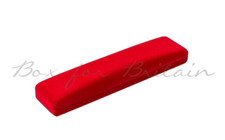 Scatole a catena in velluto