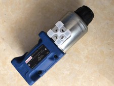 Valvola Rexroth R901278769