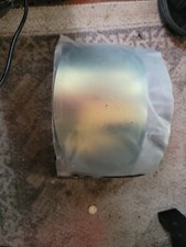 Suomy Helmet Sheild KAFZVO