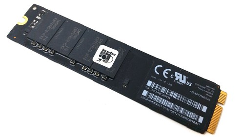 Ssd pcie 128gb - ssd,