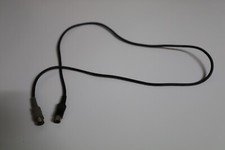 VINTAGE - Cavo per caricatore