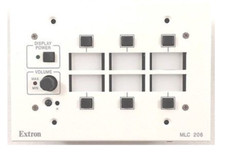 Extron medialink controller - extron,
