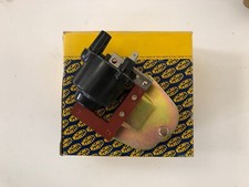 Bobina accensione originale