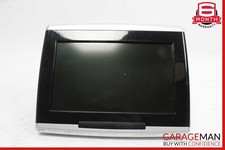 Monitor Display Per Testa