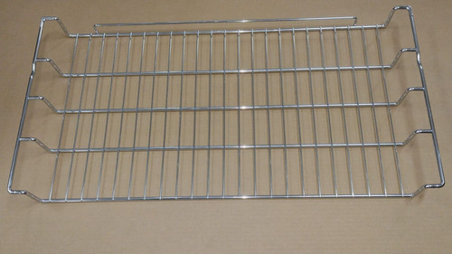 Griglia forno longhi 755mm - de,