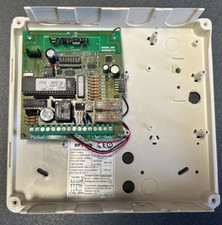 Ripetitore Radio RPT WS per