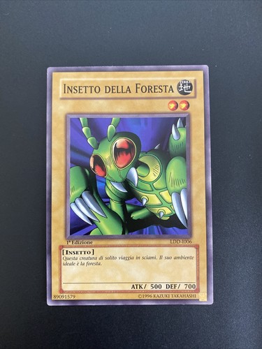 Leggenda del drago - leggenda,