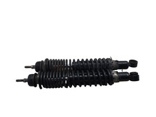 AMMORTIZZATORI POSTERIORI ORIGINALI PIAGGIO VESPA GTS 300 2014/2016 1C004531R
