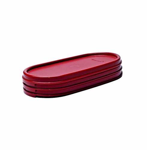 Tupperware modular mates - tupperware,