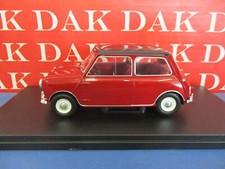 Die cast 1/24 Modellino Auto