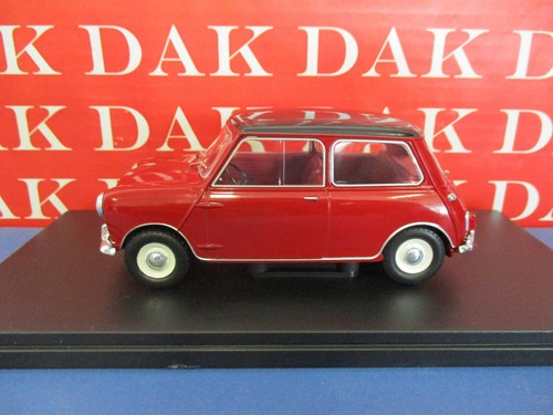 Die cast modellino auto - cast, 1/24