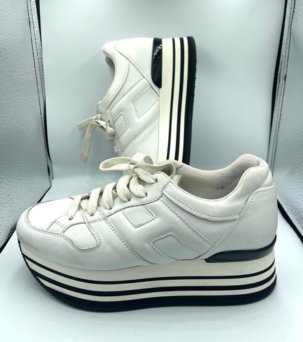 Scarpe donna zeppe - da,