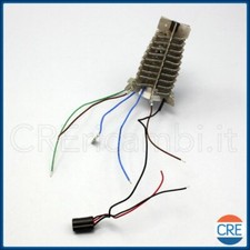 PARLUX Resistenza Originale