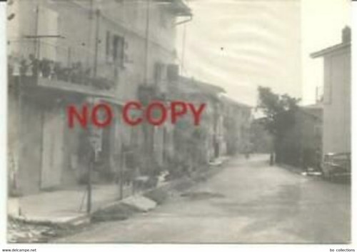 Monte san pietro - monte, 20.7.1978