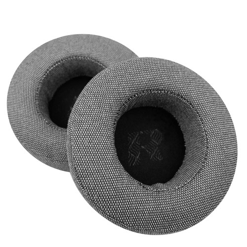 Auricolari ricambio per - ricambio,
