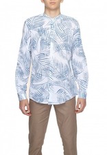 Antony Morato Abbigliamento
