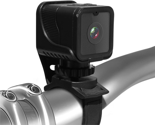 Telecamera aerodinamica per - telecamera,