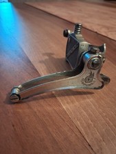1952 Campagnolo Gran Sport