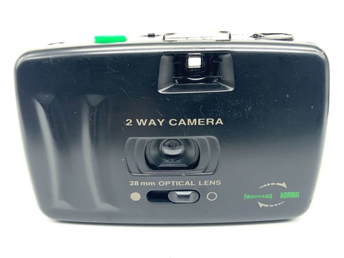 Easybuy panorama normal - easybuy,