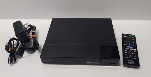 Sony bdp s3700 lettore - sony, dvd