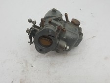 Carburatore Weber 28 ICP 1 Fiat 600 D e Multipla 600T 850 Autobianchi Bianchina-