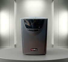Riello Dialog Plus 70 UPS