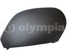 SPORTELLO SPORTELLINO MOTORE