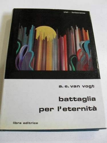 Battaglia per eternit van - l,
