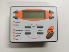 Pannello Operativo MUTOH ValueJet Assy – MY-80415H (IF0658 / MY-80145H)