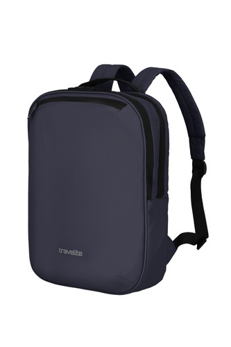Basics zaino telone - basics,