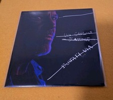 VASCO ROSSI- UNA CANZONE