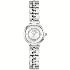Orologio Guess Donna Leena in