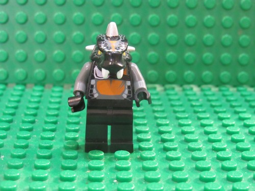 Lego ninjago ascesa dei - lego,