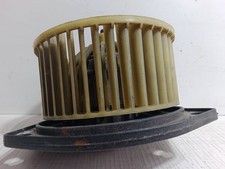 MOTORE DI RISCALDAMENTO /