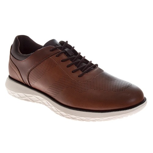 Nuove scarpe eleganti casual