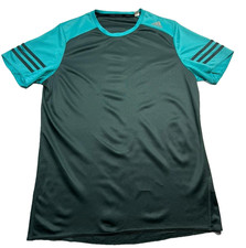 T-shirt da allenamento Adidas