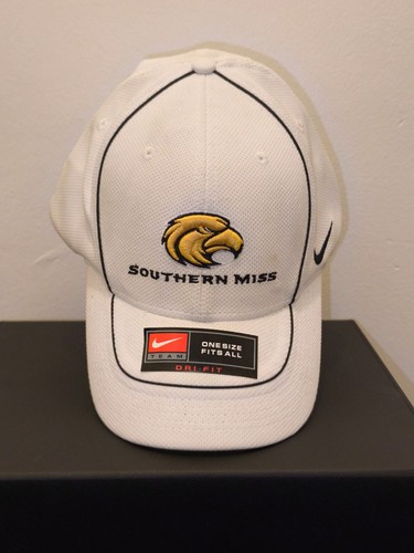 Nike dri fit - dri-fit, southernmiss