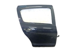 821006948R PORTA POSTERIORE