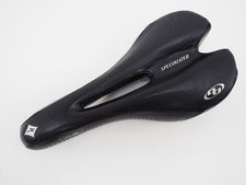 Specialized Ariel 130 Sella