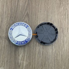 Copricerchi 75 mm per S480