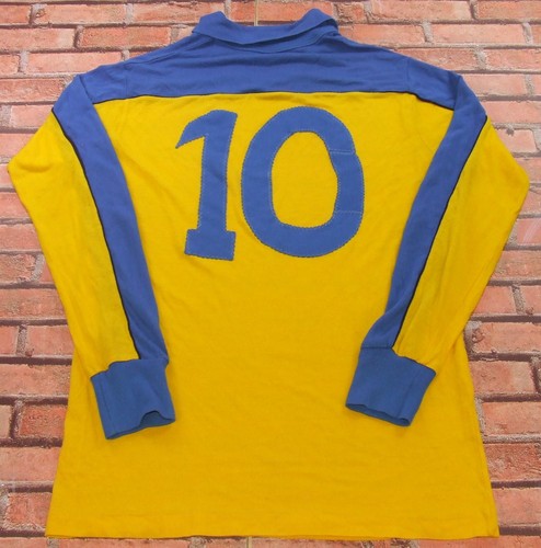 Ennerre maglia shirt - ennerre,
